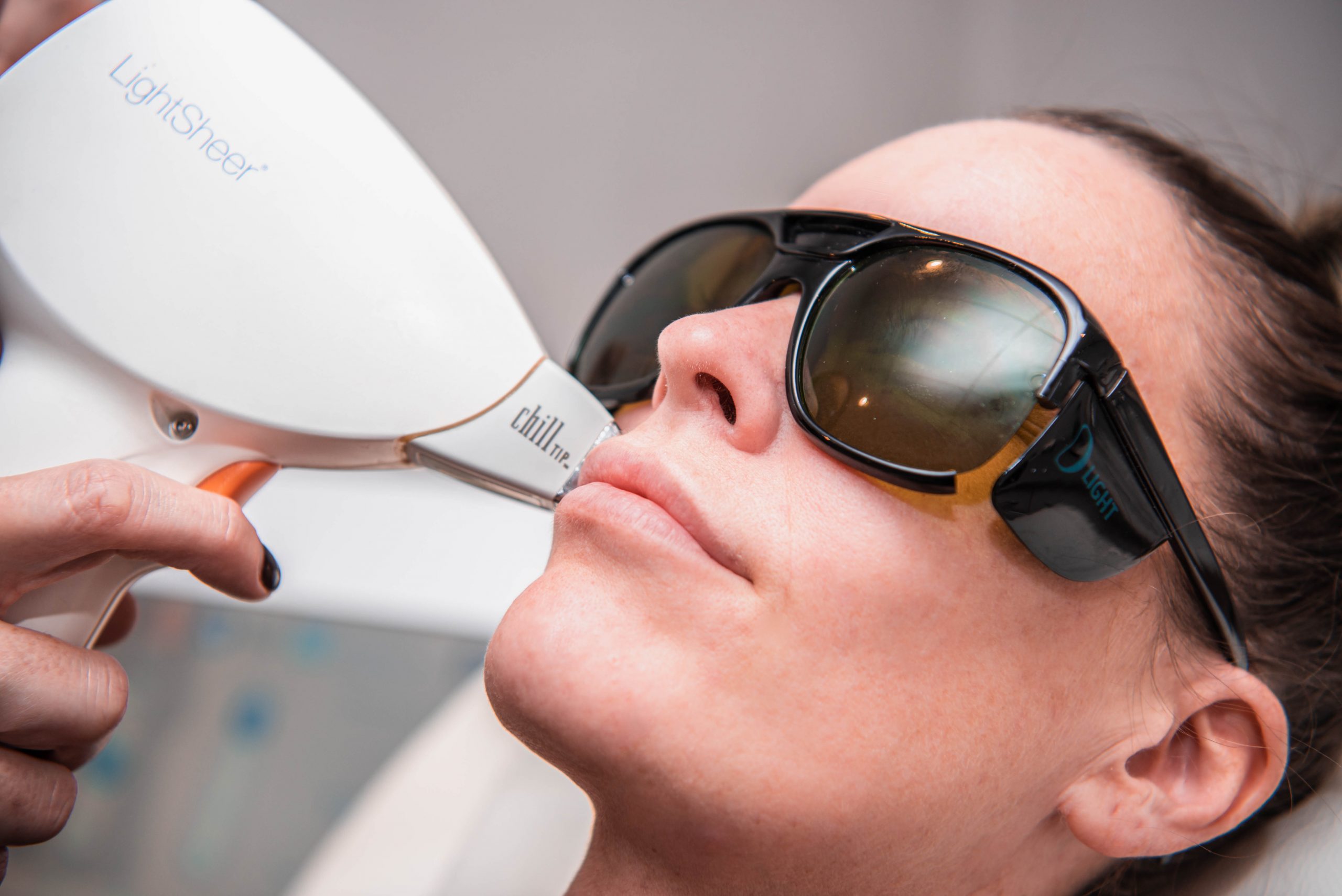 Treatment & Services Adore Tanning & Beauty